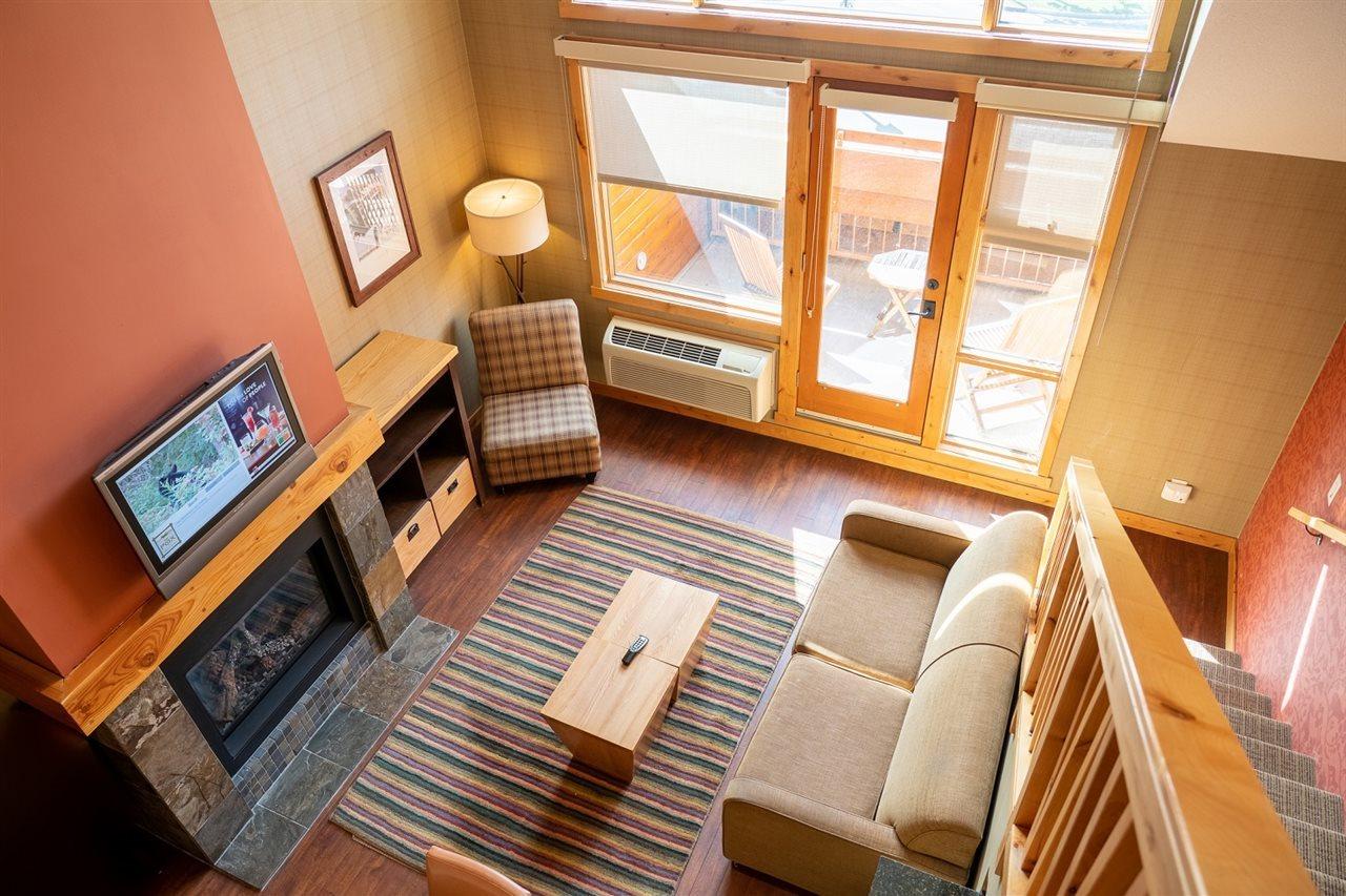 Hotel Fox And 4*